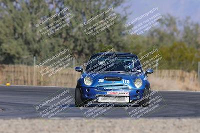 media/Feb-17-2024-Nasa AZ (Sat) [[ca3372609e]]/2-Time Trial (All Classes)/Session 1 (Turn 3)/